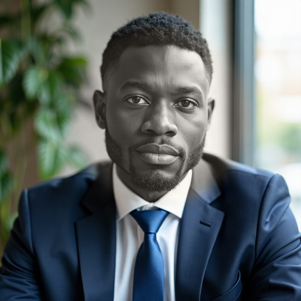 Mpho Letsoalo