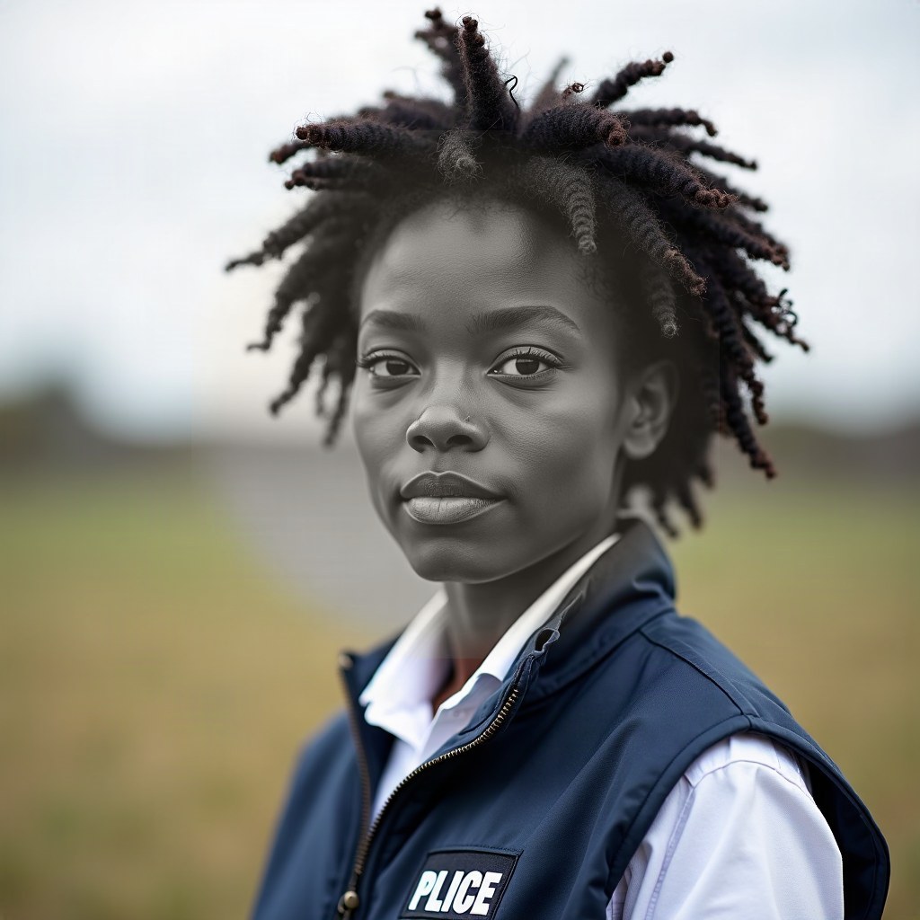 Kagiso Mdingi
