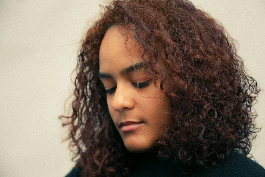 Teen Mental Health